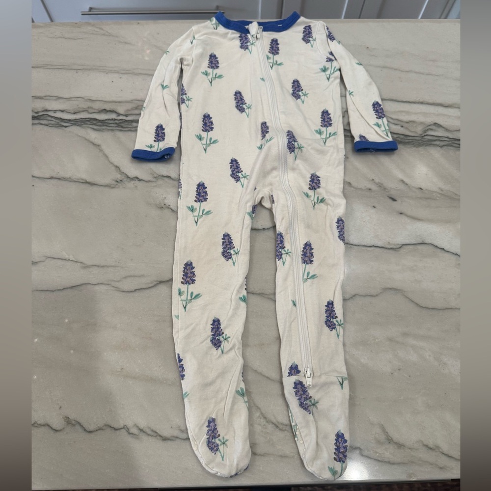 Kyte bluebonnets 6-12